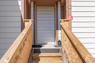 14105 William St, Laurel, MD 20707 - Photo 5