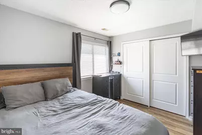 14105 William Street #15-C, Laurel, MD 20707 - Photo 21