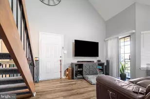 14105 William St, Laurel, MD 20707 - Photo 7