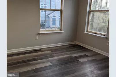 1076 Spring Valley Court, Fort Washington, MD 20744 - Photo 21