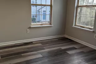 1076 Spring Valley Ct, Fort Washington, MD 20744 - Photo 21