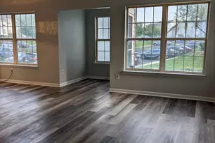 1076 Spring Valley Ct, Fort Washington, MD 20744 - Photo 3