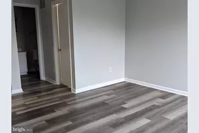 1076 Spring Valley Court, Fort Washington, MD 20744 - Photo 17