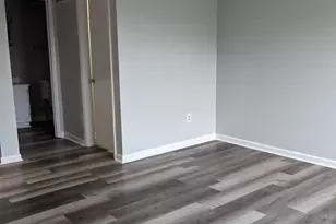 1076 Spring Valley Ct, Fort Washington, MD 20744 - Photo 17