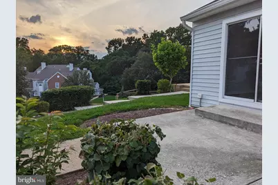 1076 Spring Valley Court, Fort Washington, MD 20744 - Photo 25