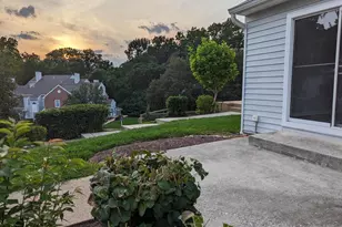 1076 Spring Valley Ct, Fort Washington, MD 20744 - Photo 25