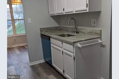 1076 Spring Valley Court, Fort Washington, MD 20744 - Photo 13