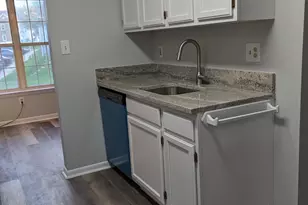 1076 Spring Valley Ct, Fort Washington, MD 20744 - Photo 13