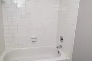 1076 Spring Valley Ct, Fort Washington, MD 20744 - Photo 19