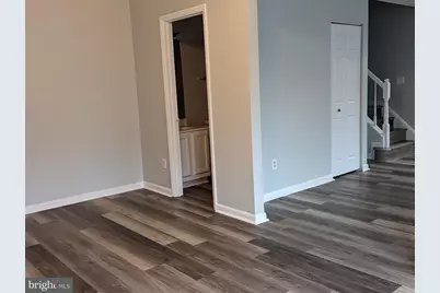 1076 Spring Valley Court, Fort Washington, MD 20744 - Photo 9