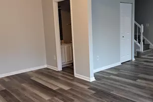 1076 Spring Valley Ct, Fort Washington, MD 20744 - Photo 9