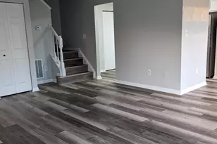 1076 Spring Valley Ct, Fort Washington, MD 20744 - Photo 11