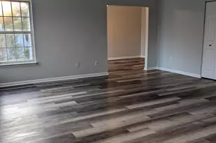 1076 Spring Valley Ct, Fort Washington, MD 20744 - Photo 5