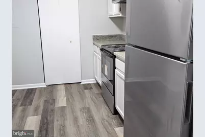 1076 Spring Valley Court, Fort Washington, MD 20744 - Photo 15