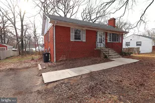 9359 Worrell Ave, Lanham, MD 20706 - Photo 1