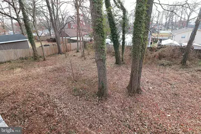 9359 Worrell Avenue, Lanham, MD 20706 - Photo 11