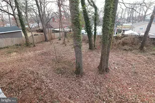 9359 Worrell Ave, Lanham, MD 20706 - Photo 11