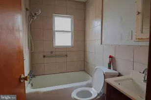 9359 Worrell Ave, Lanham, MD 20706 - Photo 31