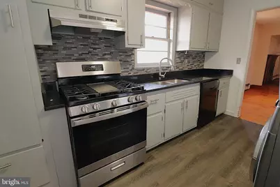 9359 Worrell Avenue, Lanham, MD 20706 - Photo 17