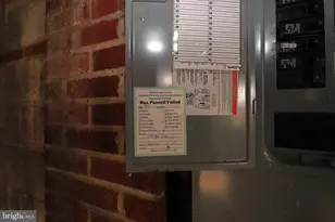 9359 Worrell Ave, Lanham, MD 20706 - Photo 23