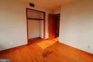 9359 Worrell Ave, Lanham, MD 20706 - Photo 33