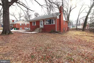 9359 Worrell Ave, Lanham, MD 20706 - Photo 3