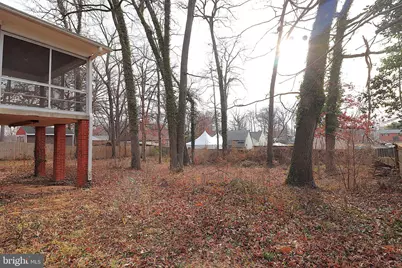 9359 Worrell Avenue, Lanham, MD 20706 - Photo 5