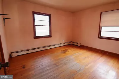 9359 Worrell Avenue, Lanham, MD 20706 - Photo 29