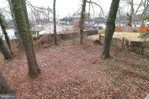 9359 Worrell Ave, Lanham, MD 20706 - Photo 9