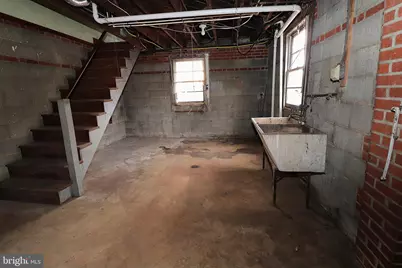 9359 Worrell Avenue, Lanham, MD 20706 - Photo 21