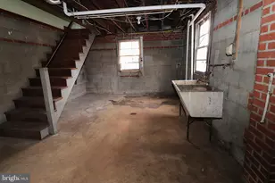 9359 Worrell Ave, Lanham, MD 20706 - Photo 21