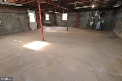 9359 Worrell Avenue, Lanham, MD 20706 - Photo 19