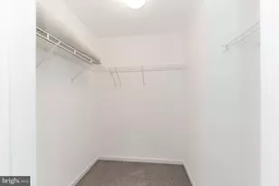 16508 Eldbridge Ln, Bowie, MD 20716 - Photo 11