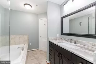 16508 Eldbridge Ln, Bowie, MD 20716 - Photo 19