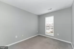 16508 Eldbridge Ln, Bowie, MD 20716 - Photo 7