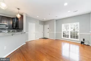 16508 Eldbridge Ln, Bowie, MD 20716 - Photo 3