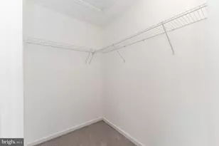 16508 Eldbridge Ln, Bowie, MD 20716 - Photo 17