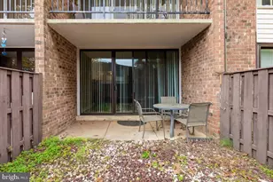 8459 Greenbelt Rd, Greenbelt, MD 20770 - Photo 21