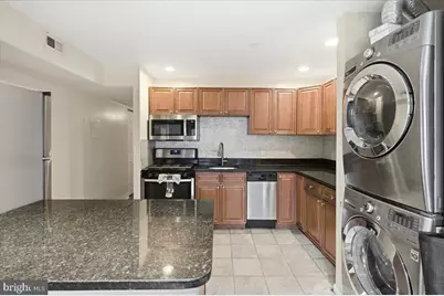 8459 Greenbelt Road #T-1, Greenbelt, MD 20770 - Photo 5