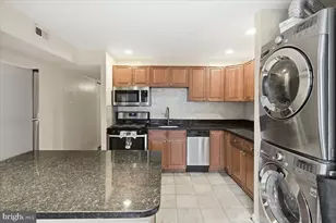 8459 Greenbelt Rd, Greenbelt, MD 20770 - Photo 5