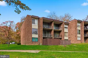 8459 Greenbelt Rd, Greenbelt, MD 20770 - Photo 27