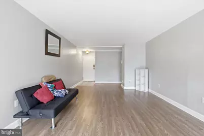 8459 Greenbelt Road #T-1, Greenbelt, MD 20770 - Photo 7