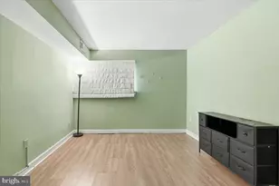 8459 Greenbelt Rd, Greenbelt, MD 20770 - Photo 15