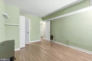 8459 Greenbelt Rd, Greenbelt, MD 20770 - Photo 17