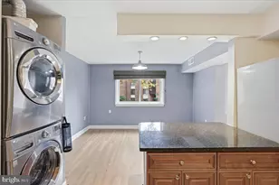 8459 Greenbelt Rd, Greenbelt, MD 20770 - Photo 3