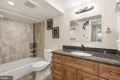 8459 Greenbelt Road #T-1, Greenbelt, MD 20770 - Photo 19