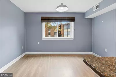 8459 Greenbelt Road #T-1, Greenbelt, MD 20770 - Photo 13