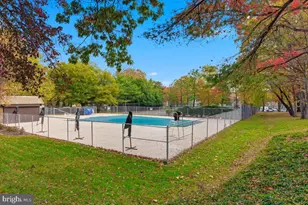 8459 Greenbelt Rd, Greenbelt, MD 20770 - Photo 25