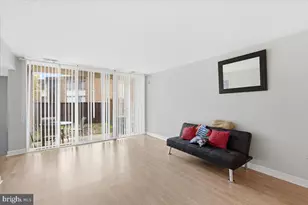 8459 Greenbelt Rd, Greenbelt, MD 20770 - Photo 1