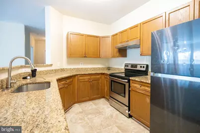 3114 Irma Court #3114, Suitland, MD 20746 - Photo 3